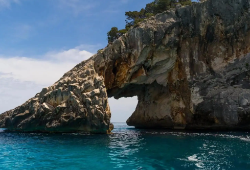 1700125164241972.png image.png