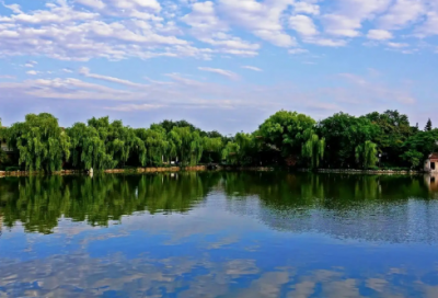 ​中国佛教三大翻译家之一玄奘西行的故事