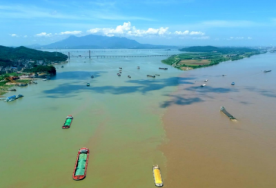 ​王安石的故事介绍 王安石小时候的故事有什么