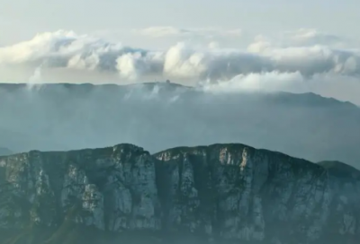 ​马周和绿袖的故事 马周少落拓容介绍