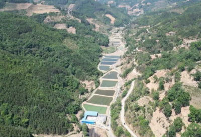 ​关于孟尝君鸡鸣狗盗的典故 孟尝君将入秦的故事