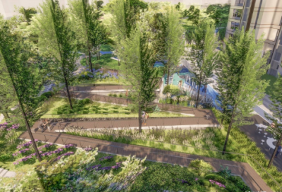 ​周大福郑裕彤从打杂小弟到千亿富豪的励志创业故事