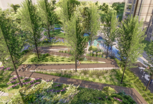 1700127154333729.png image.png