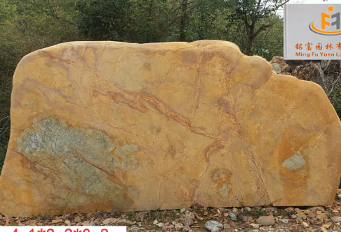 1700127486630334.png image.png