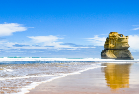 1700127652115186.png image.png