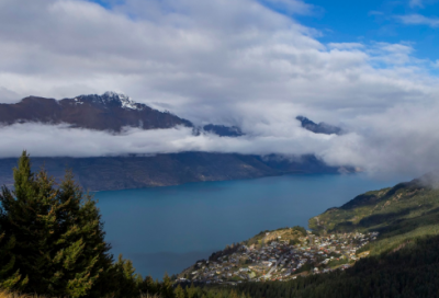 ​司马炎为选妃子禁止天下婚嫁的故事