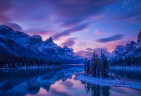 1700127984932818.png image.png