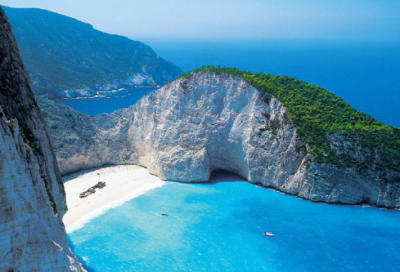 ​西汉思想家董仲舒有什么故事