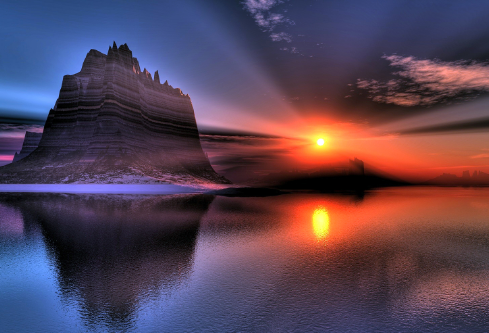 1700128647417497.png image.png