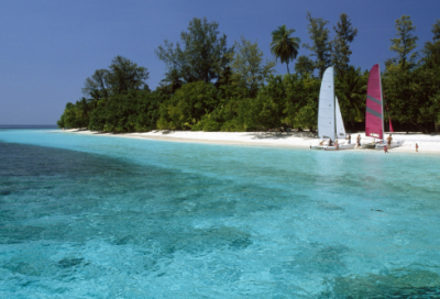 ​纪念宋朝清官的寇准传 寇准求教的故事