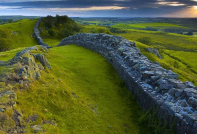 ​关于莫文蔚的励志故事精选三篇