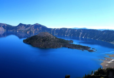 ​关于张居正的故事 张居正的轿子出行排场大