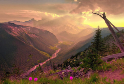 ​宋应星的故事介绍 宋应星青年时曾考取举人