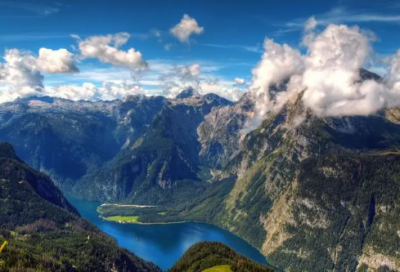 ​关于韩信的成语故事解密