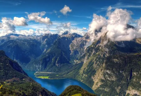 1700130307614766.png image.png