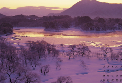 1702699455593886.png image.png