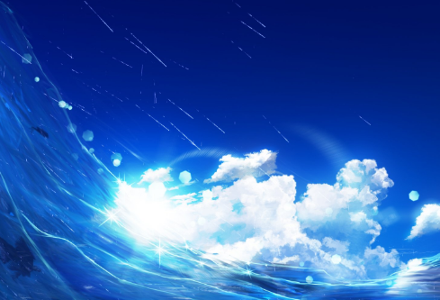 1702700451741146.png image.png