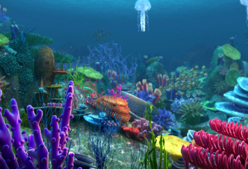 1702700617872093.png image.png