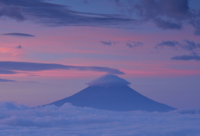 ​幼儿爱国故事大全精选