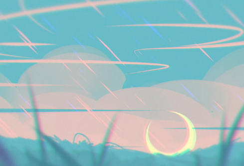 1702701612470490.png image.png