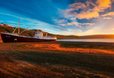 ​历史故事苏武牧羊简介资料