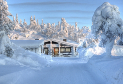 ​关于蔺相如的故事 蔺相如如何完璧归赵