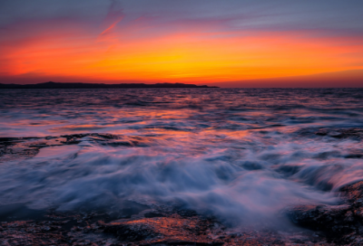 ​关于段玉裁的故事 段玉裁终身念师恩的事迹