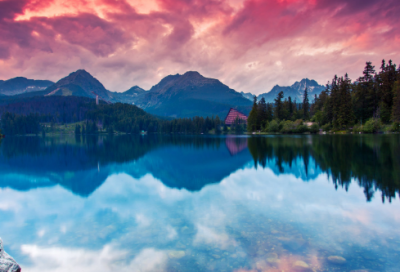 ​大文学家宋濂的故事分享