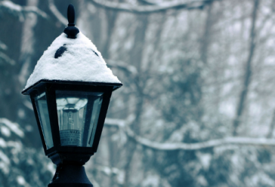 ​子贡问孔子的故事 子贡问为仁的典故