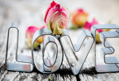 ​蒋介石与前妻陈洁如的故事