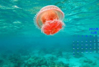 ​说谎的童话故事