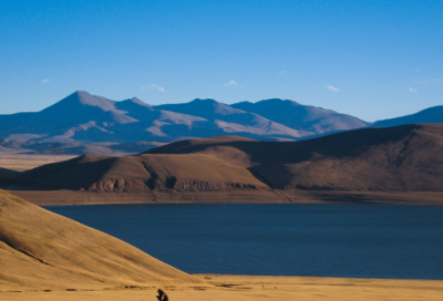 ​唐太宗问许敬宗的故事