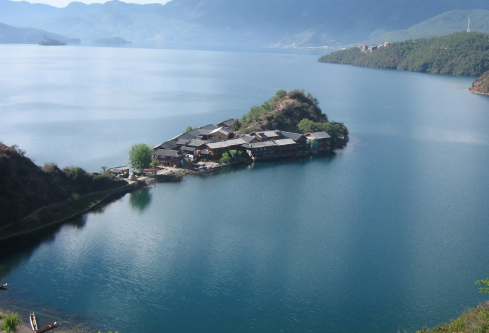 1702706091703490.png image.png