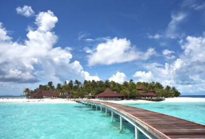 ​浅谈玄奘西行取经的传奇故事