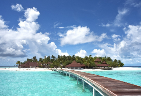 1702706423127370.png image.png