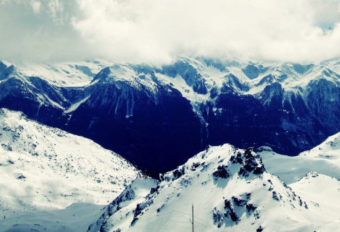 1702706921125499.png image.png