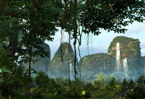 1702707419939871.png image.png