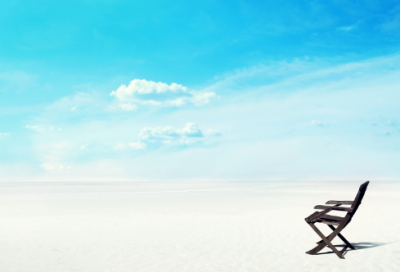 ​玄奘西天取经故事解读