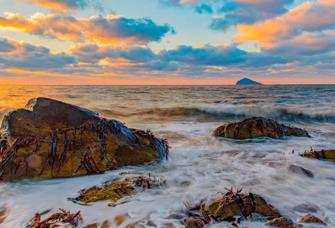 1702708248788305.png image.png