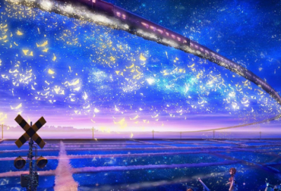 ​孟子少时发生了什么故事 孟母戒子的故事