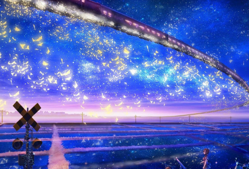 1702708415736429.png image.png