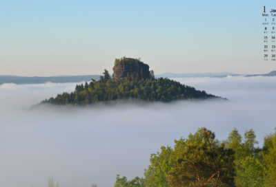 ​少帅中汤玉麟反张作霖的故事