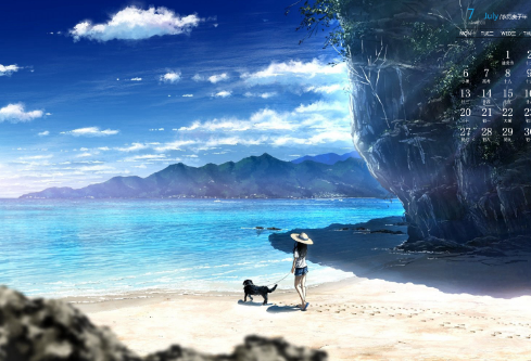 1702708912672540.png image.png