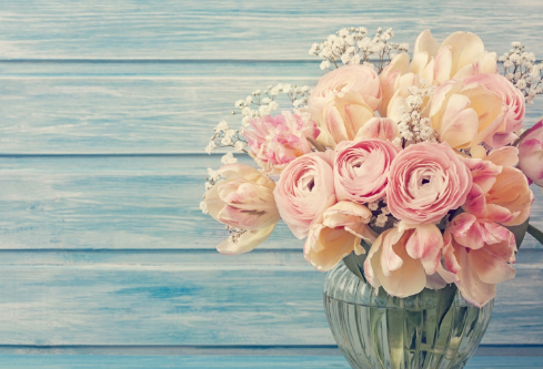 1702709576638723.png image.png