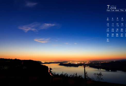 1702710572853534.png image.png