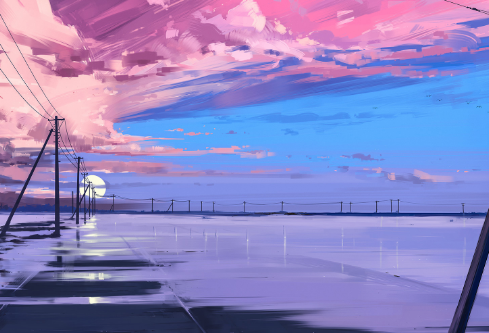 1702710904530331.png image.png