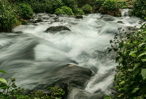 1702711070504339.png image.png