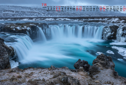 1702711236335226.png image.png