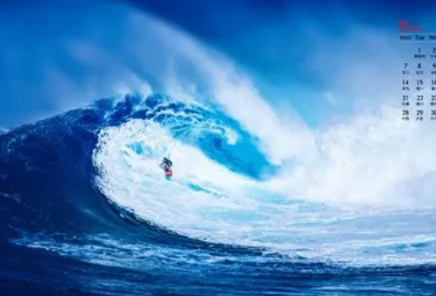 1702713226418156.png image.png