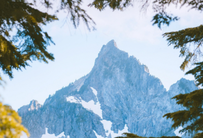 ​高渐离与栎阳公主的故事 他们的结局怎么样